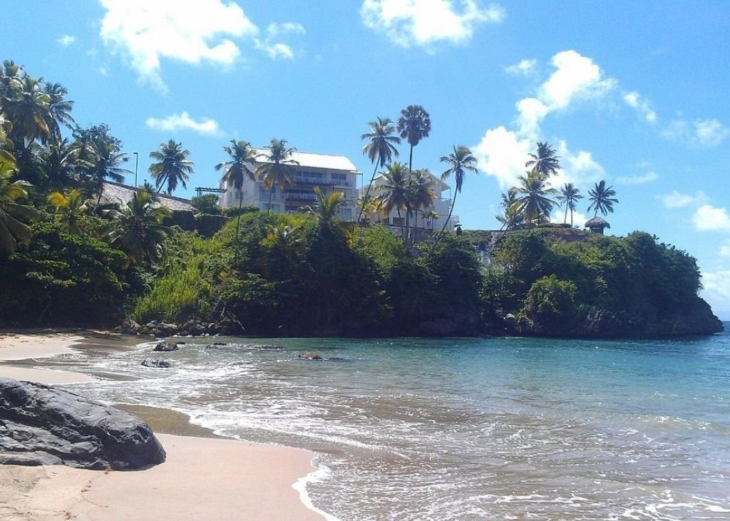 01 - Xeliter Vista Mare