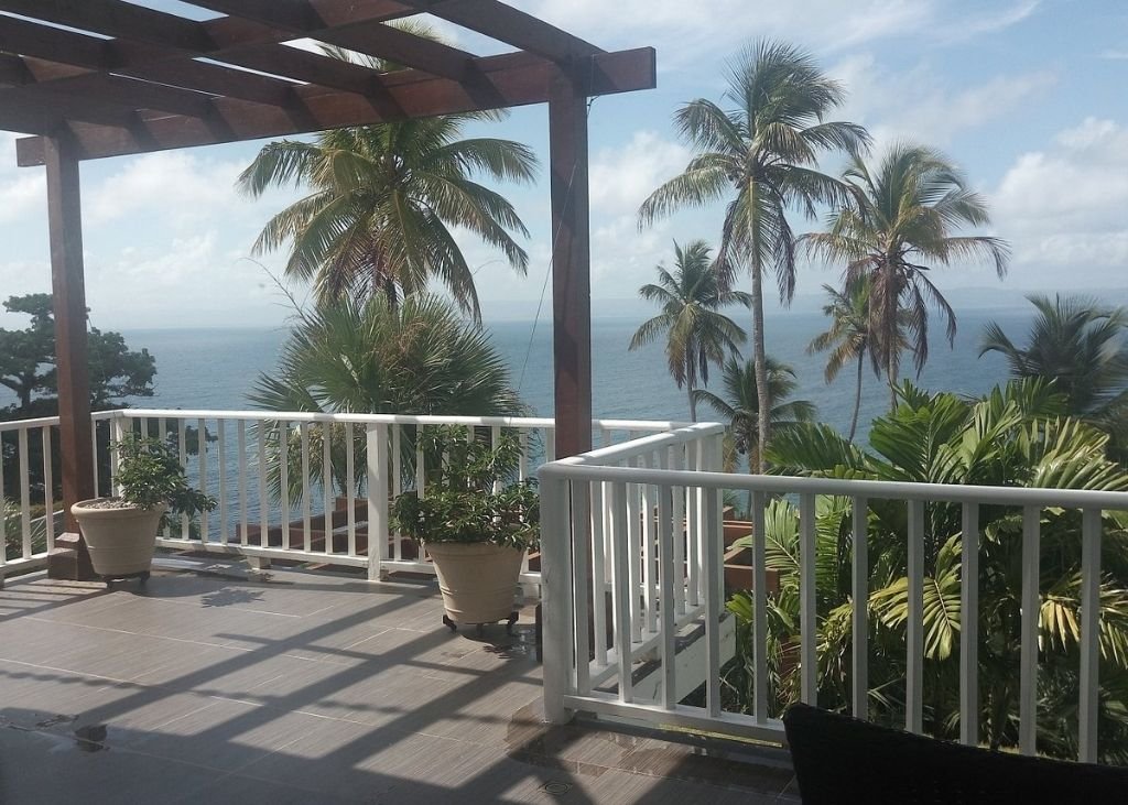 02 - Xeliter Vista Mare