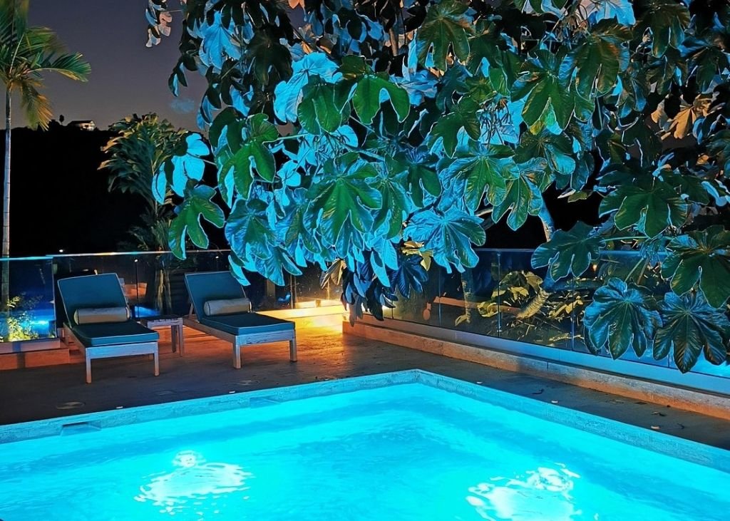 03 - Saman Boutique Hotel