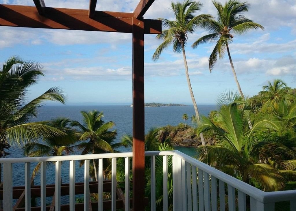 03 - Xeliter Vista Mare