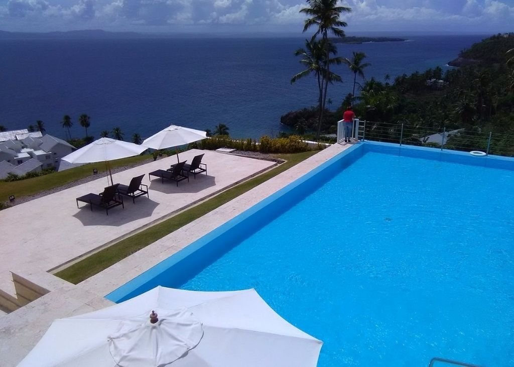 04 - Xeliter Vista Mare