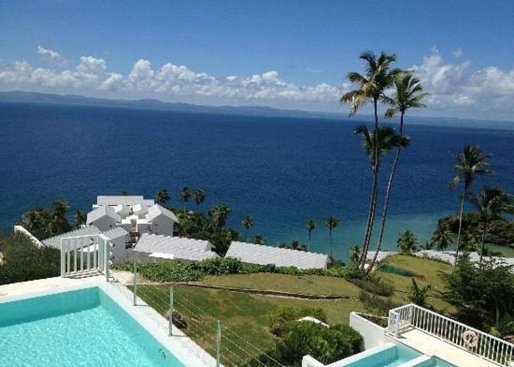 05 - Xeliter Vista Mare