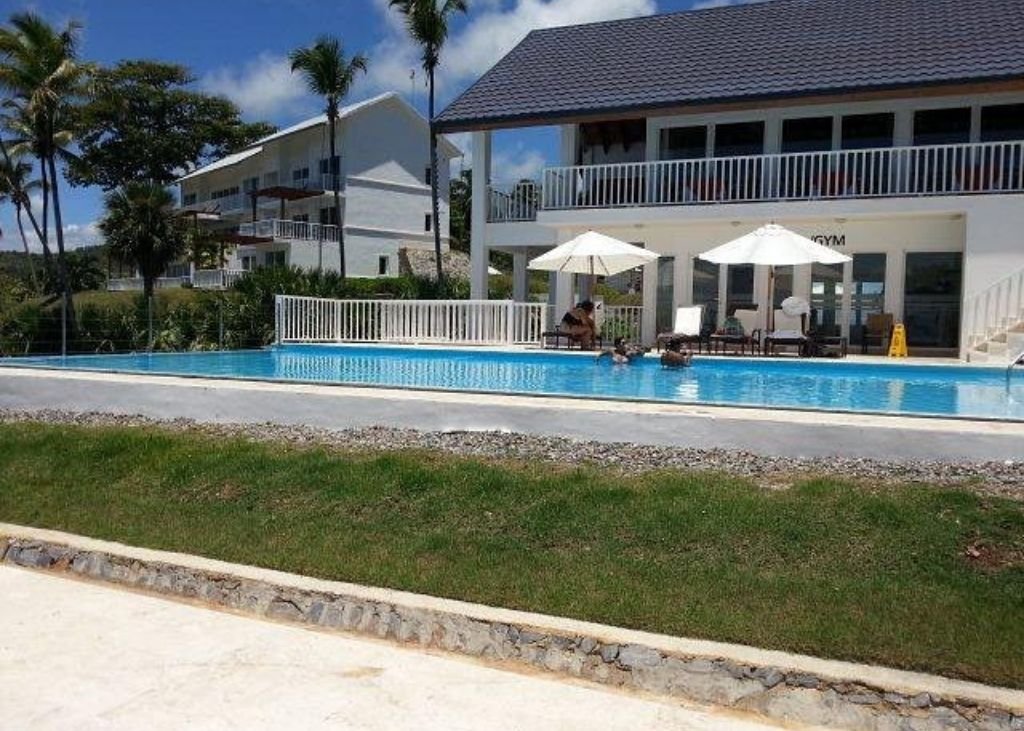 06 - Xeliter Vista Mare