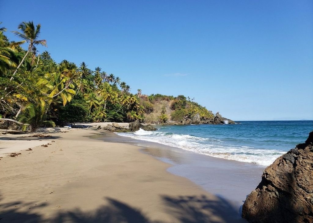 07 - Xeliter Vista Mare