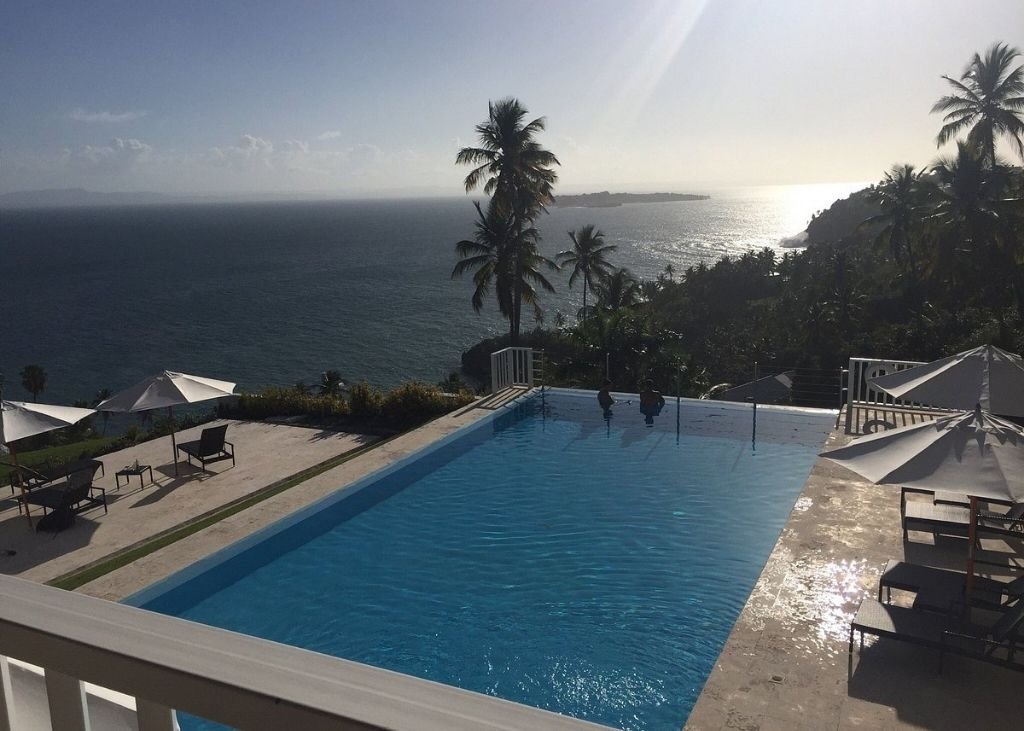 08 - Xeliter Vista Mare