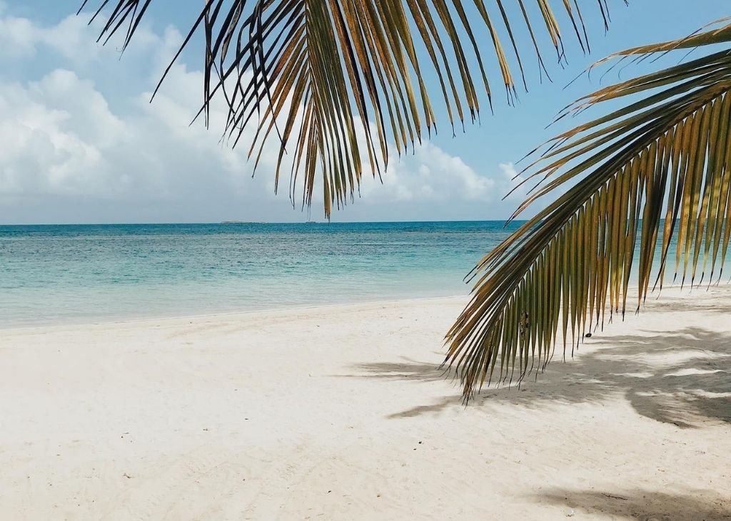 11 - Saman Boutique Hotel