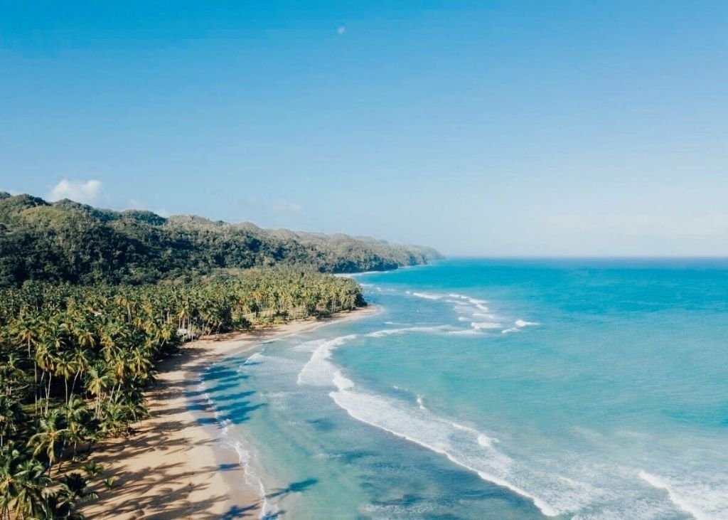 13 - Saman Boutique Hotel