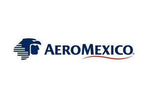 AeroMexico