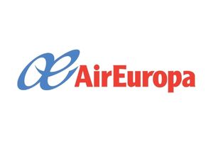 Air Europa