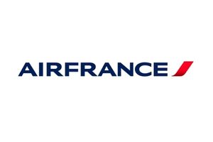 Airfrance