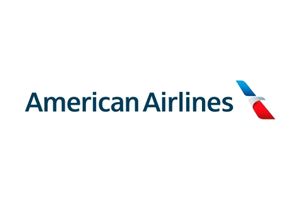American Airlines