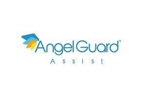 Angel Guard Assist