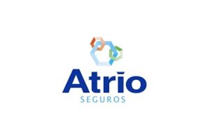 Atrio Seguros