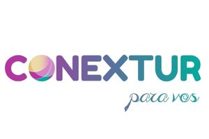 Conextur