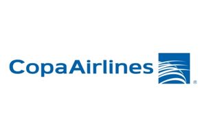 Copa Airlines