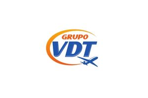 Grupo VDT