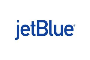 JetBlue