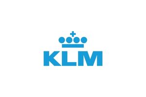 KLM