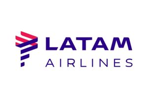 Latam Arilines