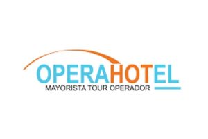 Operahotel