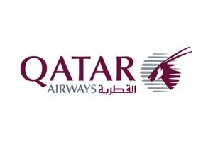 Qatar Airways