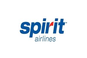 Spirit Airlines