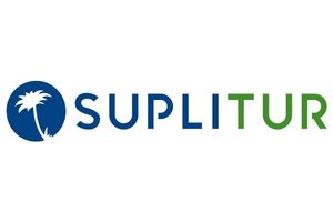 Suplitur