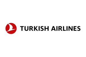 Turkish Airlines