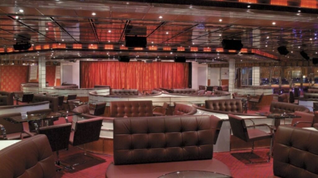 01 - Carnival Freedom