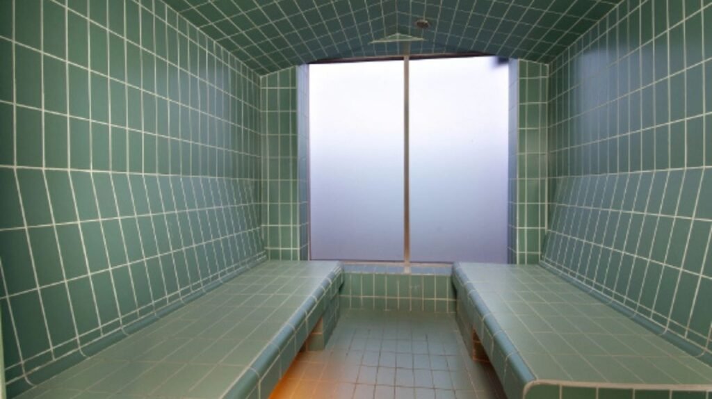 03 - Carnival Miracle