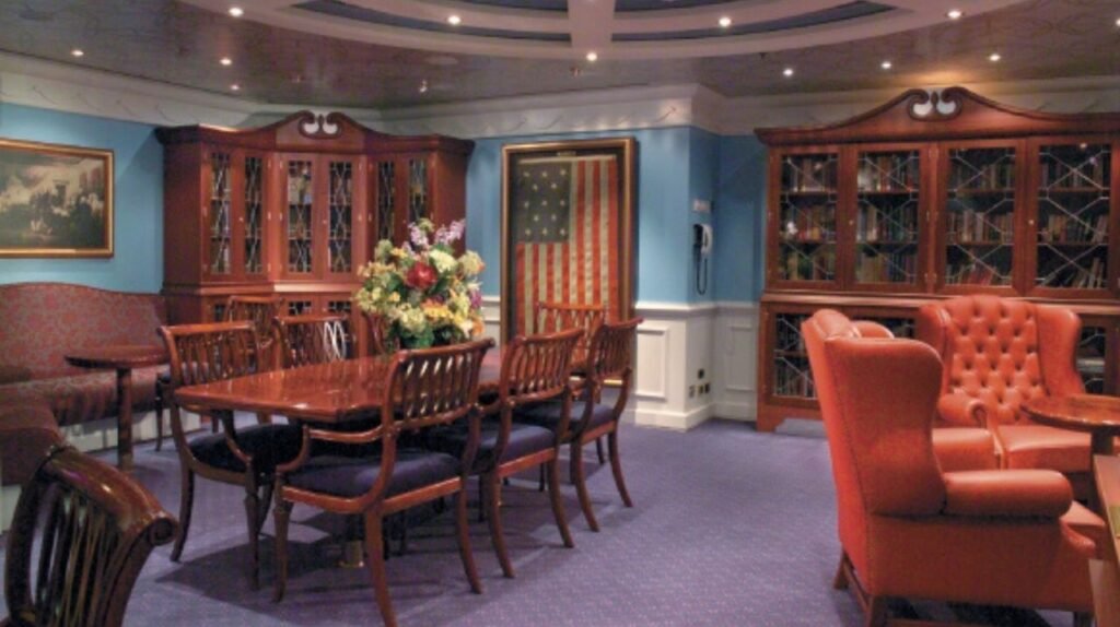 04 - Carnival Freedom