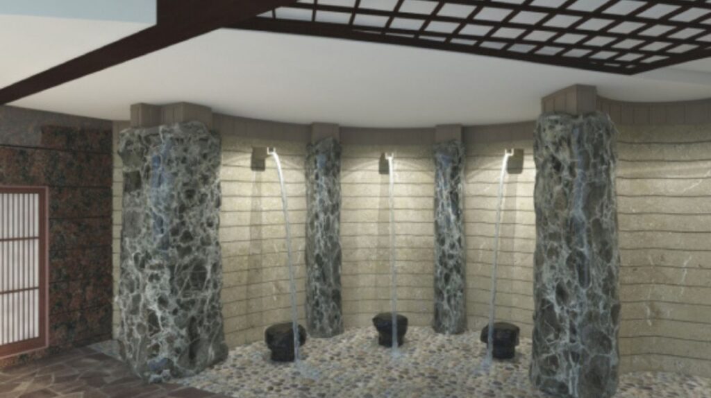 05 - Diamond Princess