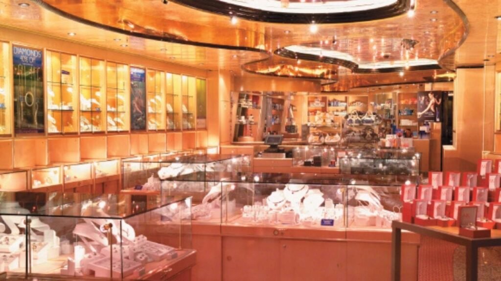 06 - Carnival Freedom