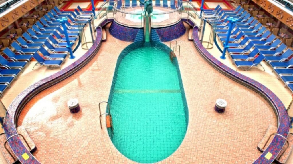 06 - Carnival Miracle