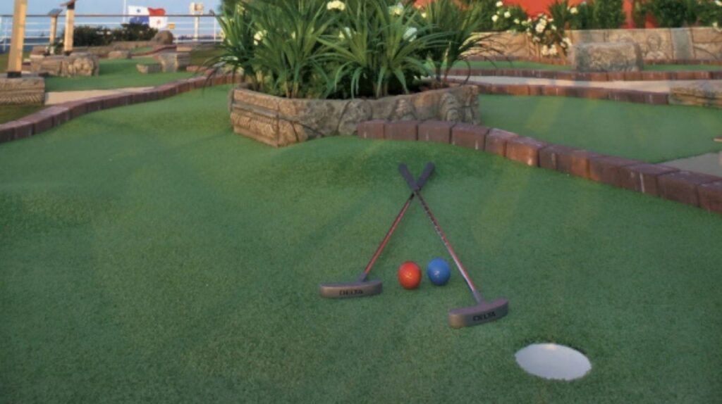 07 - Carnival Freedom