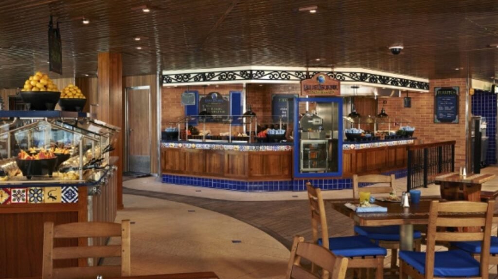 08 - Carnival Freedom