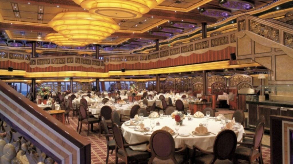 09 - Carnival Freedom