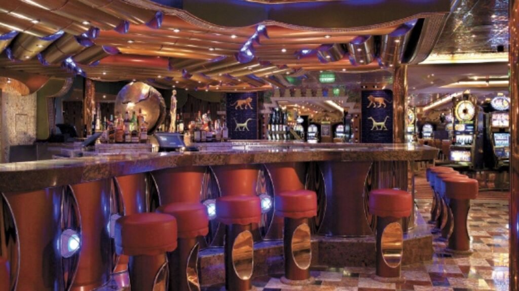 10 - Carnival Freedom