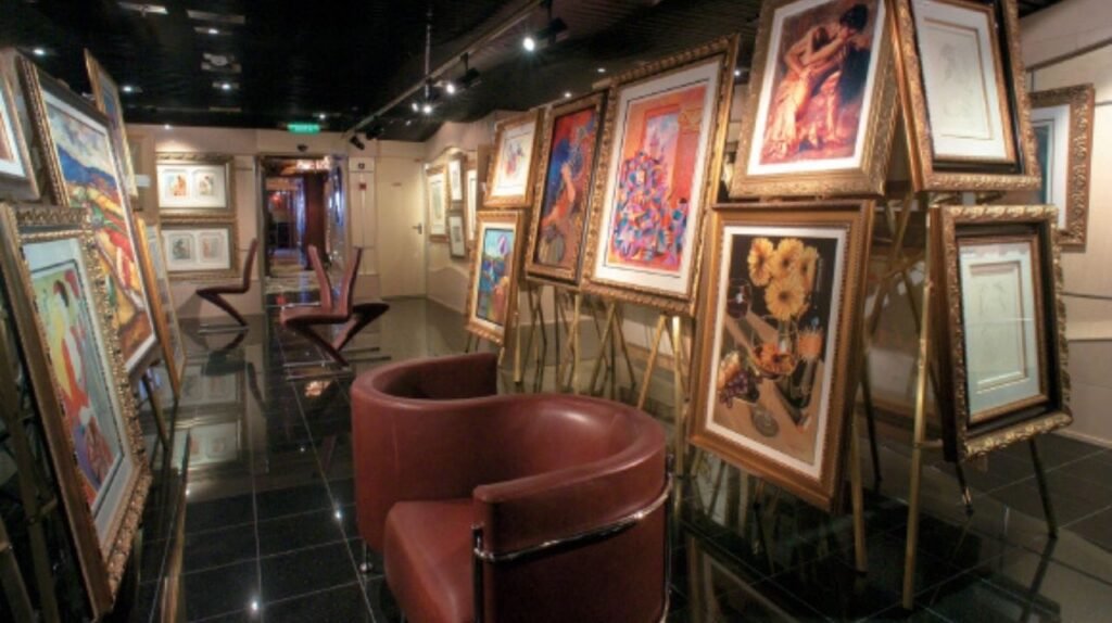 11 - Carnival Freedom