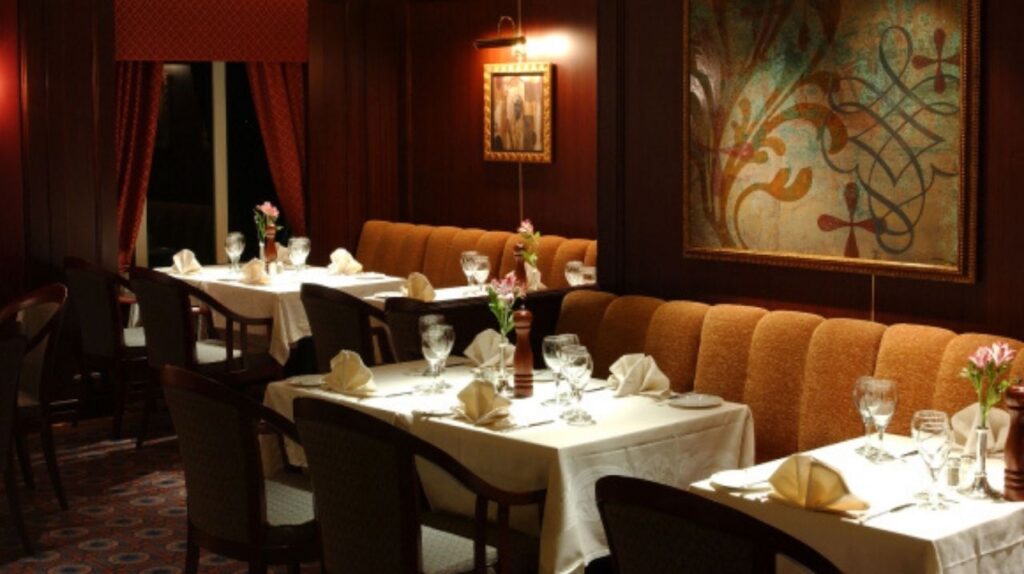 13 - Diamond Princess