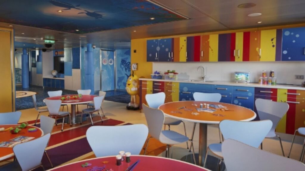 13 - Carnival Freedom