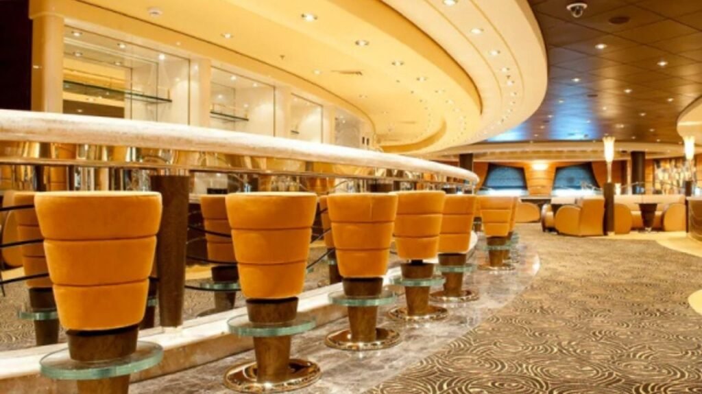 13 - MSC Magnifica