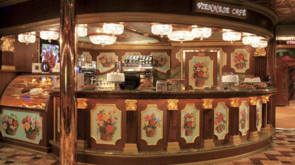 16 - Carnival Freedom