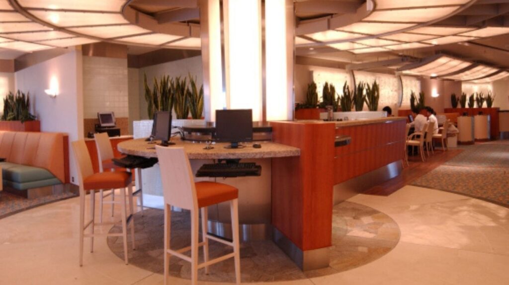 17 - Diamond Princess