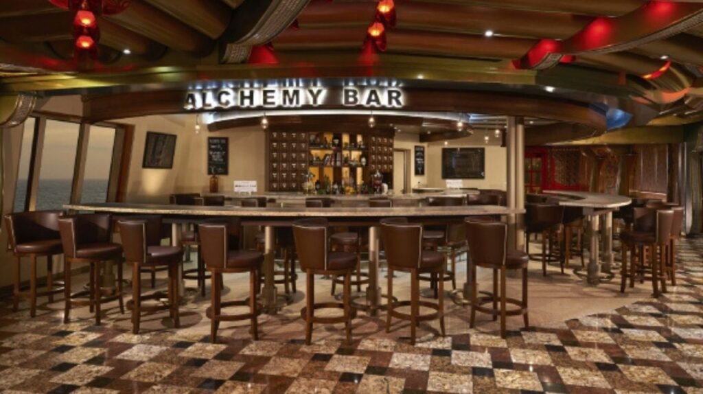 17 - Carnival Freedom