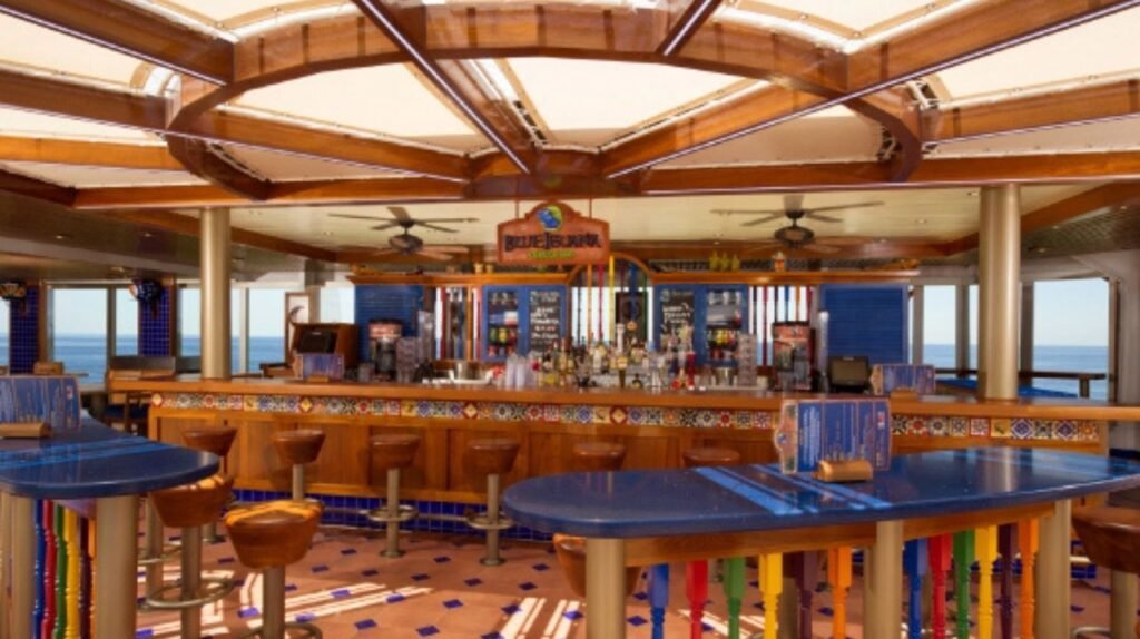 18 - Carnival Freedom