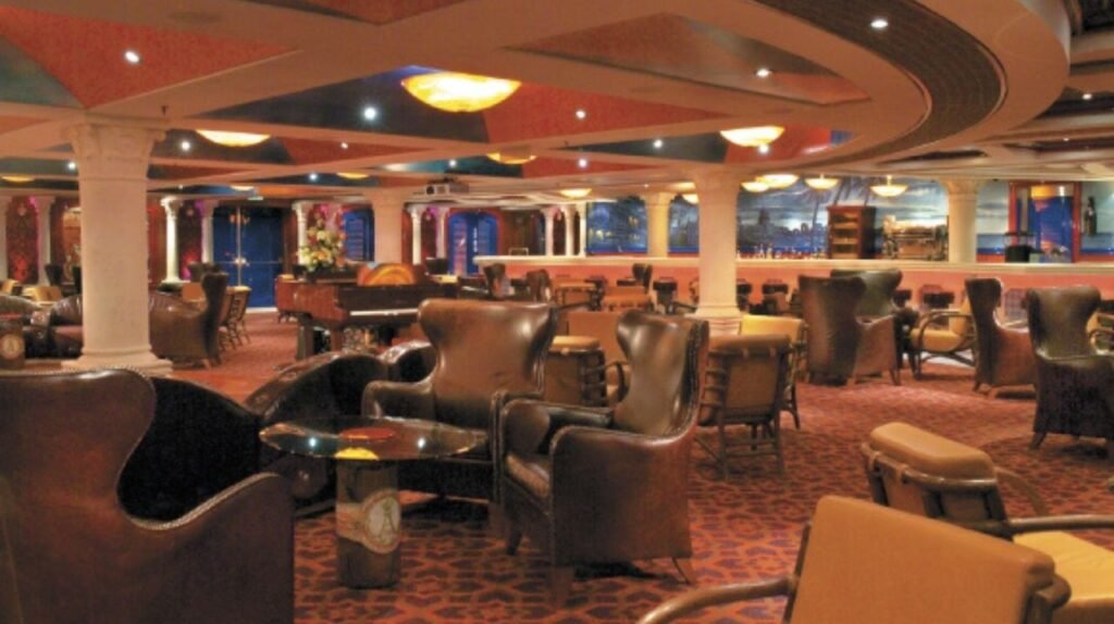 19 - Carnival Freedom