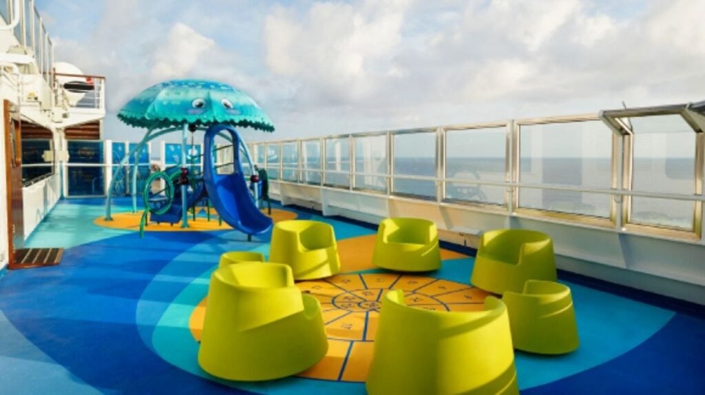 22 - Carnival Freedom