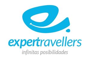 Expertravel