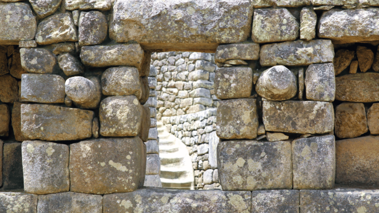 04 - Perú Mágico - Aguas Calientes